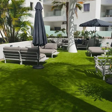 3 Bedroom Ocean Garden Apartment, Heated Pool & Parking, Pp207 Apartamento