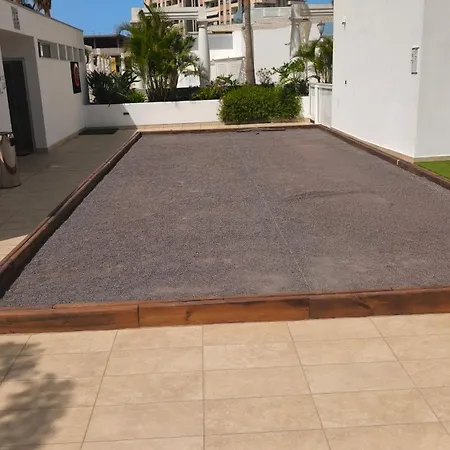 3 Bedroom Ocean Garden Apartment, Heated Pool & Parking, Pp207 Apartamento *